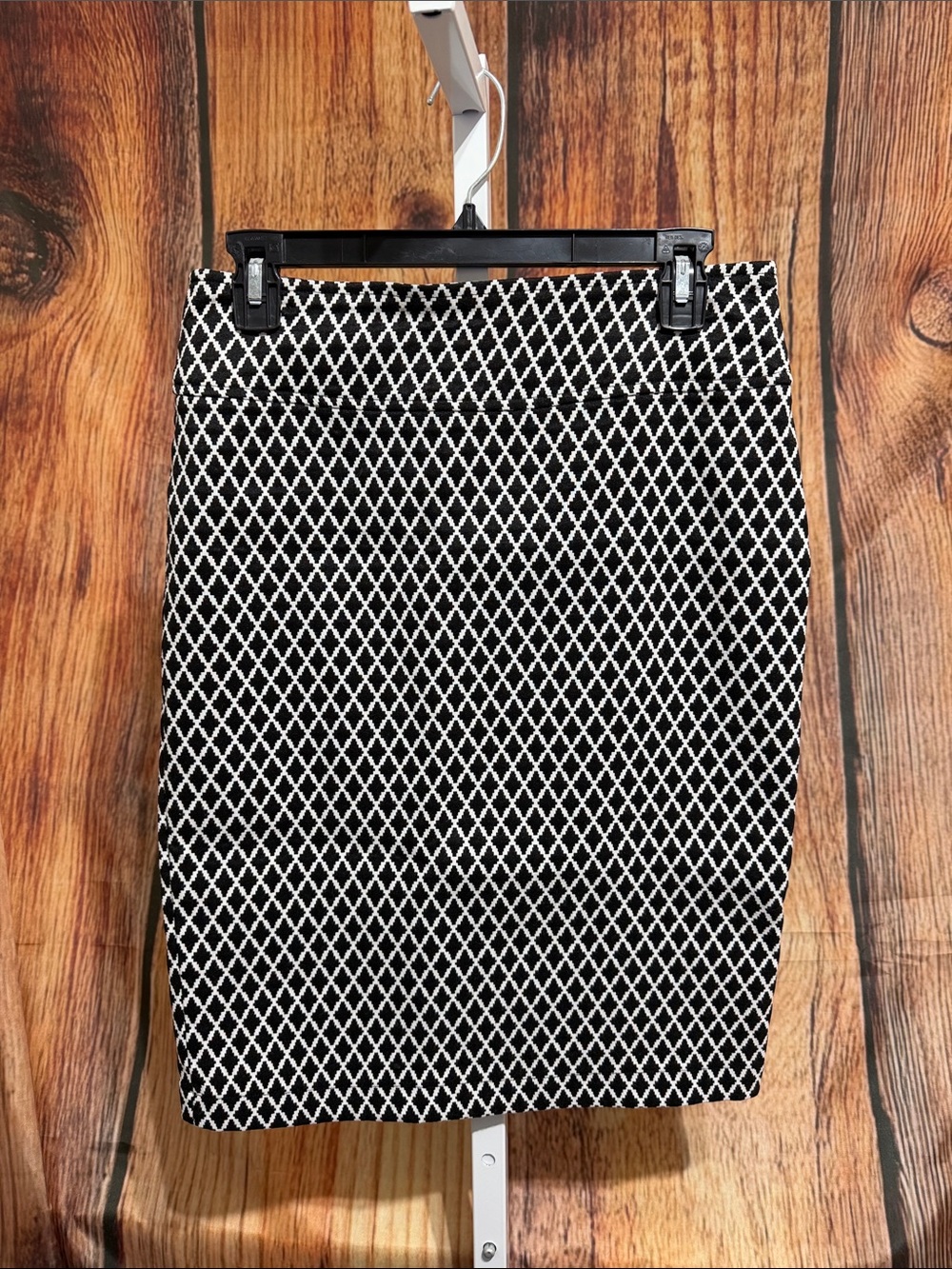SOHO Pencil Skirt Size M